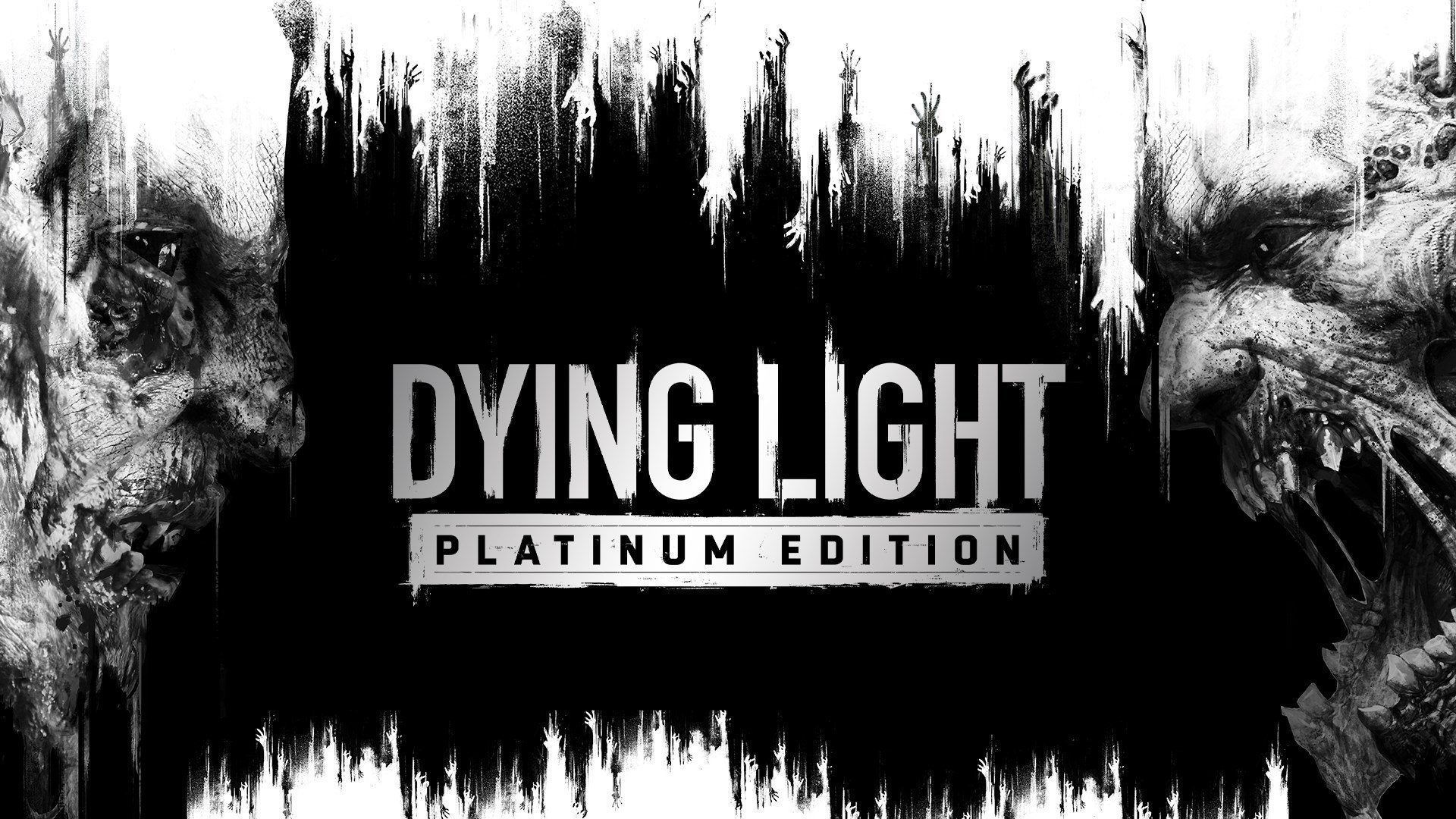 dying light switch sale